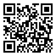 28岁女儿骑爸爸肩上