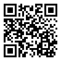 2025生肖表正版