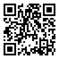 2012年属什么生肖