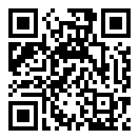 15万狗葬礼后续发展