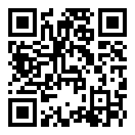 googleplay官方版