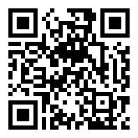 电子木鱼app免费版