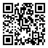斗牛牛软件app官方版