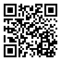 青果影视app