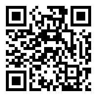 LINEPLAY安卓版