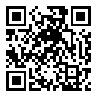 千维计算器app2023官方最新版