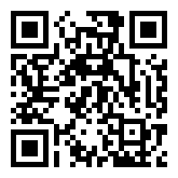 whatsapp华为下载安装