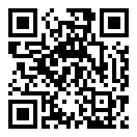 0102蜜爱直播app官网