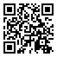 一号随剪大师APP