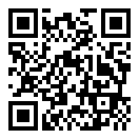 高飞帮运app