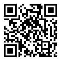 小沐风PUBGMC画质助手