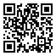 华强北智能手表app