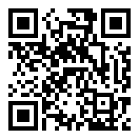 欧陆战争5变态满级开挂安卓版