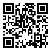 浦东时报app浦东观察