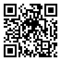 即时到App下载最新版