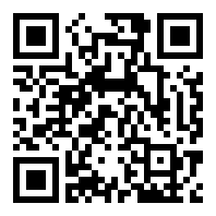 方舟生存进化（破解版上帝模式