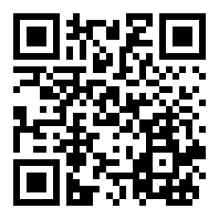 九重试炼破解版免广告无限金币2023