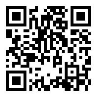 音游phigros网页版
