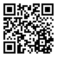 金坷垃盒app最新版