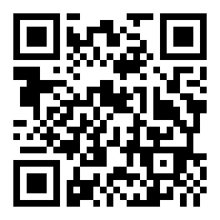 有线版穿山豹手游app