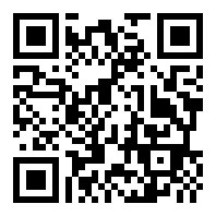 宠夫子app