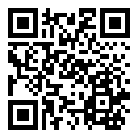 奥特曼传奇英雄8.0.0存档版