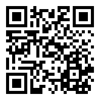 SNAPSEED软件官方正版