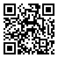 QQ音乐Flyme版