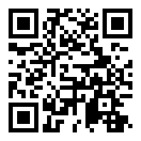 生存战争3.0扩展版