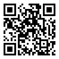 t3出行app
