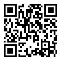 陇药健康app