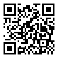 畅快乐看app