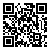 生存战争饥荒时代4.1正式版(SC_FamineEpoch_4.1Beta7