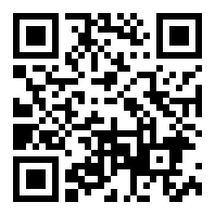 智慧综治app