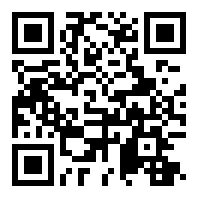 官方正版850app