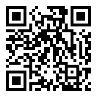 Pubgtool软件