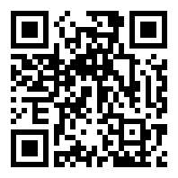 战地风云2042