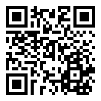 360分身大师安卓版
