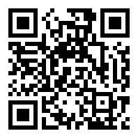 盼盼交友app官网版