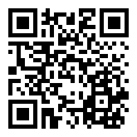 爱尔兰伐木工人3D