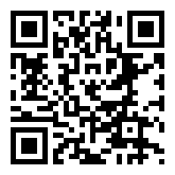 sakuraschoolsimulator英文版
