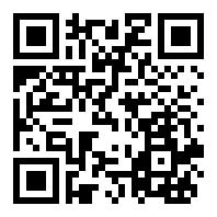 81漫画app
