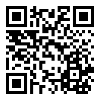 云上化州官方app手机版