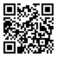 追剧吧app