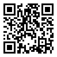 套路社交字母圈亚文化app