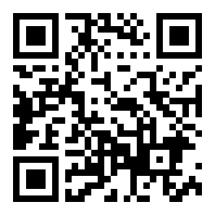 极乐园app黑色图标版