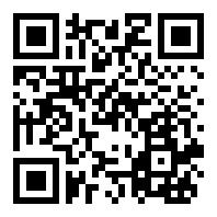 游戏王决斗链接国际版最新版