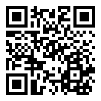 口袋之旅360版本4.2.9