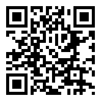 家族史3.0.0