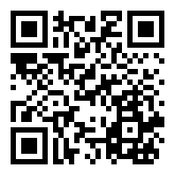 金牛国际appv5.7.4